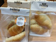 -ALDI奥乐齐超市(凯德虹口店)