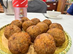 -庐州太太(双岗店)