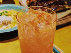 -IFIF 如果花園(宽厚里店)