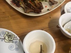 -米岗农庄