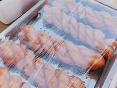 -鸽子窝(万丰路店)