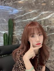 -G HAIR SALON私人造型定制