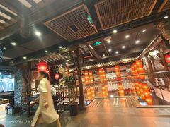 -陈麻婆豆腐(旗舰店)