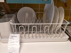 -宜家家居(哈尔滨商场店)