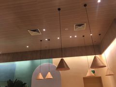 -乐凯撒披萨(海岸城店)