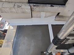 -合生城邦四街坊