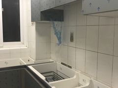 -佰丽爱家全屋定制(汶水店)