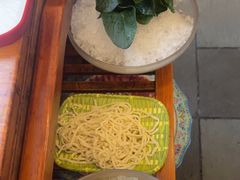 -乐宴·老北京铜火锅(八卦岭店)