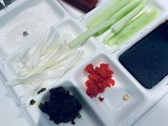 -四季民福烤鸭店(前门店)