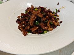 -时间仓(月湖公园店)