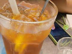 -零柒三幺·山野湖南菜(景枫中心店)
