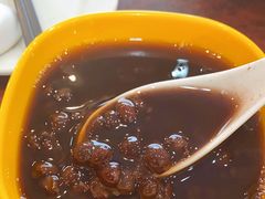 -古早人小吃店(黄河北路店)