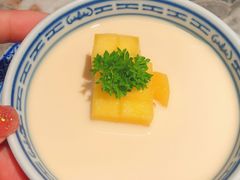 -禄婶鸡煲·打边炉