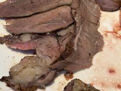 -拉蒂娜·巴西牛排馆 Latina·Brazilian Steakhouse(王府井喜悦店)