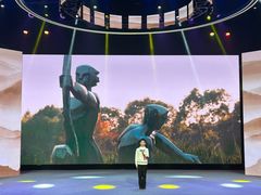 -杭州文化广播电视集团