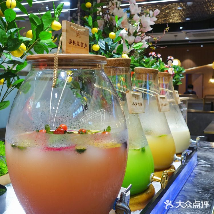 融汇｜人均100💰原切安格斯吃到扶墙出！