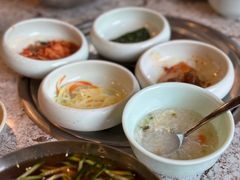 -高丽屋(天宁寺店)