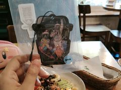 -雕刻时光咖啡馆(师大路店)