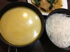 iphone_upload_pic-龙海鲜螃蟹王(宏茂桥店)