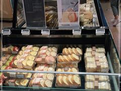-Olé精品超市(北京合生汇店)