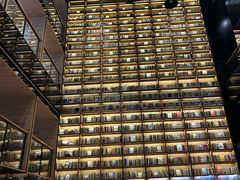 -半山书局(新世纪商城店)