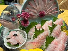 -友悦食堂(灯湖店)