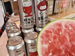 -沈阳铁西万象汇