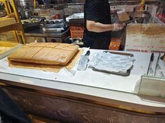 -南洋大师傅(昌平龙德广场店)