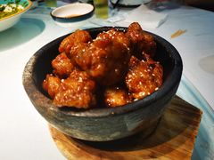 -好人家海鲜酒楼(淞南路店)