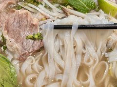 -大叻和越南粉(南浦里店)