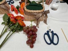 -潮一不贰·法式甜品·生日蛋糕·西式简餐(外滩店)