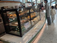 -星巴克臻选(宁波天一广场店)