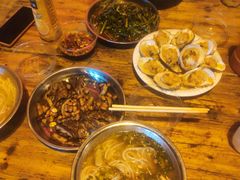 -西环肥仔螺蛳粉(总店)