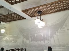 -滁香园·滁州菜(琅琊山店)
