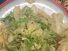 -清真·金鑫隆牛羊肉(环山路店)