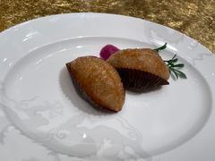 -誉珑轩