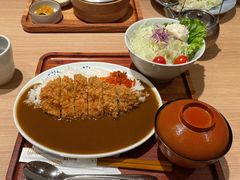 -和幸(春熙路群光广场店)