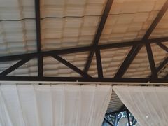 -醉二娘正宗西昌火盆烧烤(大丰店)
