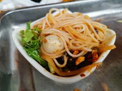 -西环肥仔螺蛳粉(总店)