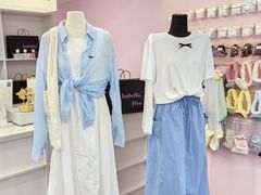 -北京华联购物中心(天通苑店)