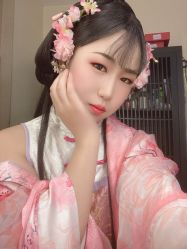 -盘子女人坊古装写真摄影(天津总店)