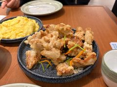 -老昌春饼(中央大街店)