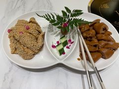 -国惠大酒楼(宝龙店)