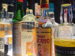 -星巴克臻选(成都太古里店)