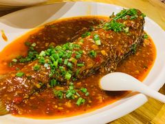 -盘飧市(春熙路店)