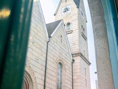 -五矿哈施塔特文旅小镇