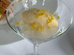 -AZUR聚(香格里拉饭店)