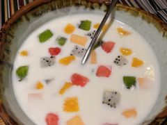 -源一咖啡馆(麒麟巷步行街店)