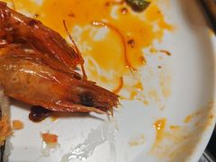 -魁牛·潮汕牛肉自助火锅(沈辽路万达店)