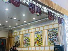 门面-敏丁拌饭(中街总店)